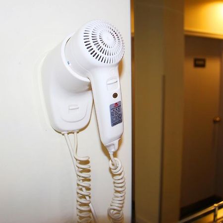 7Days Inn Guangzhou Xinshi Extérieur photo